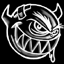 [Email Devil Surfer]