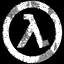[Games, Codes and Hints]